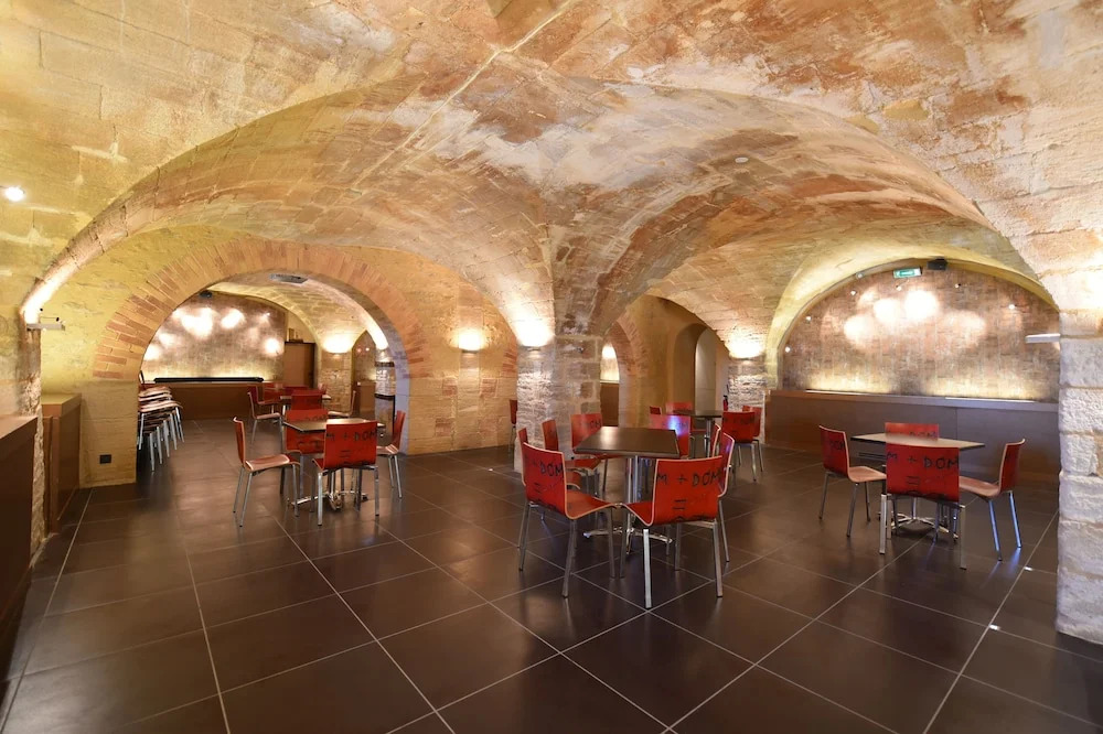 Espace de l'Hers
