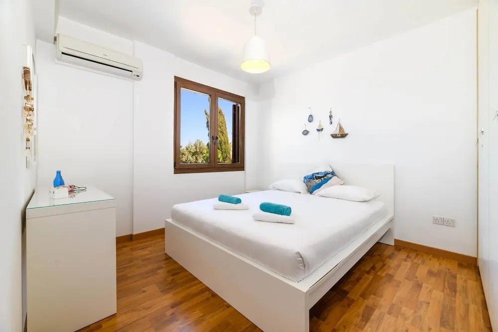 Villa Greco Mare #40