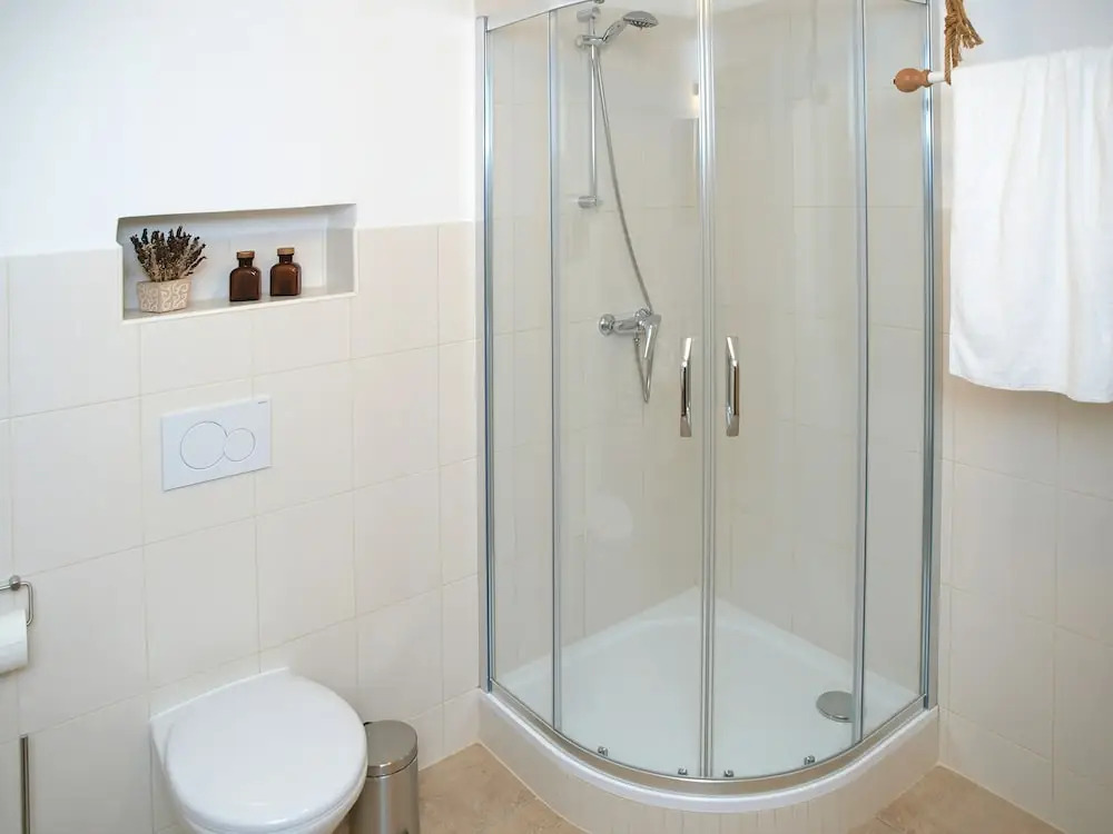 Apartmány Domestika