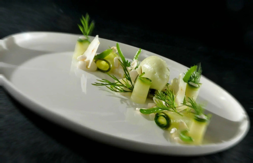 Hotel & Restaurant Rose