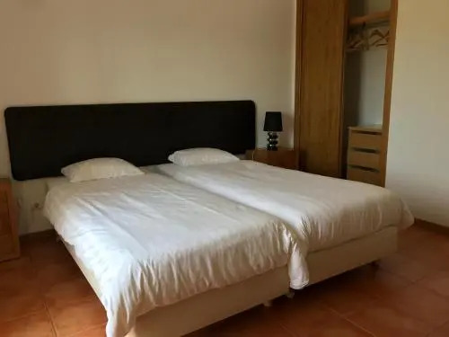 Salvacasa