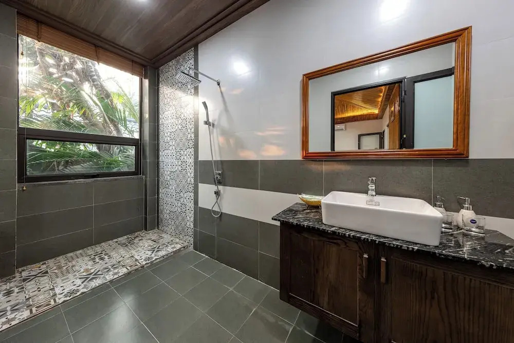 Trang An Aroma Homestay