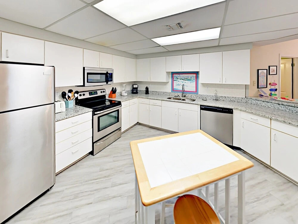 26266 Perdido Beach Blvd Condo Unit OFC 802-b 3 Bedrooms 2 Bathrooms C