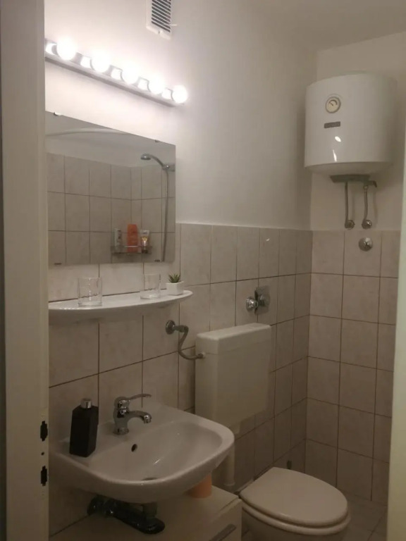 Panorama 42