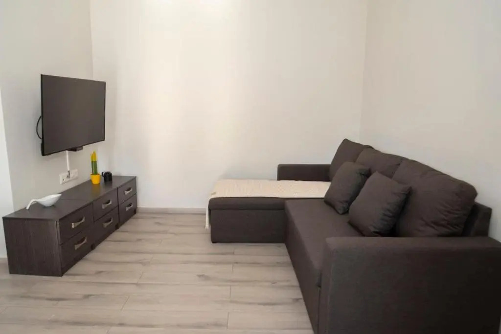 Ierapetra flats