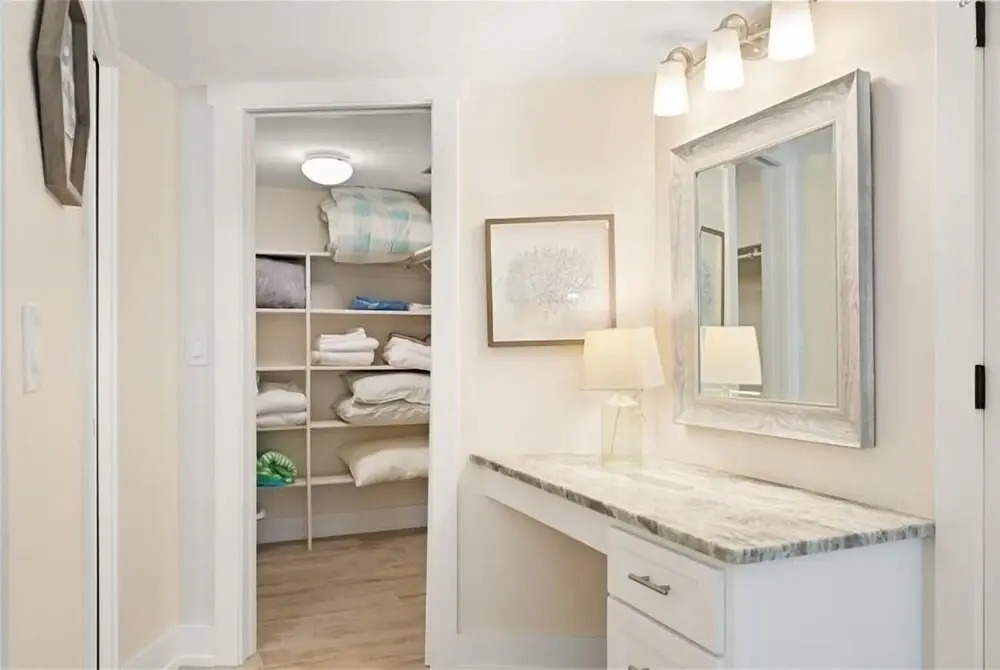 Sea Oats 136 2 Bedroom Condo by RedAwning