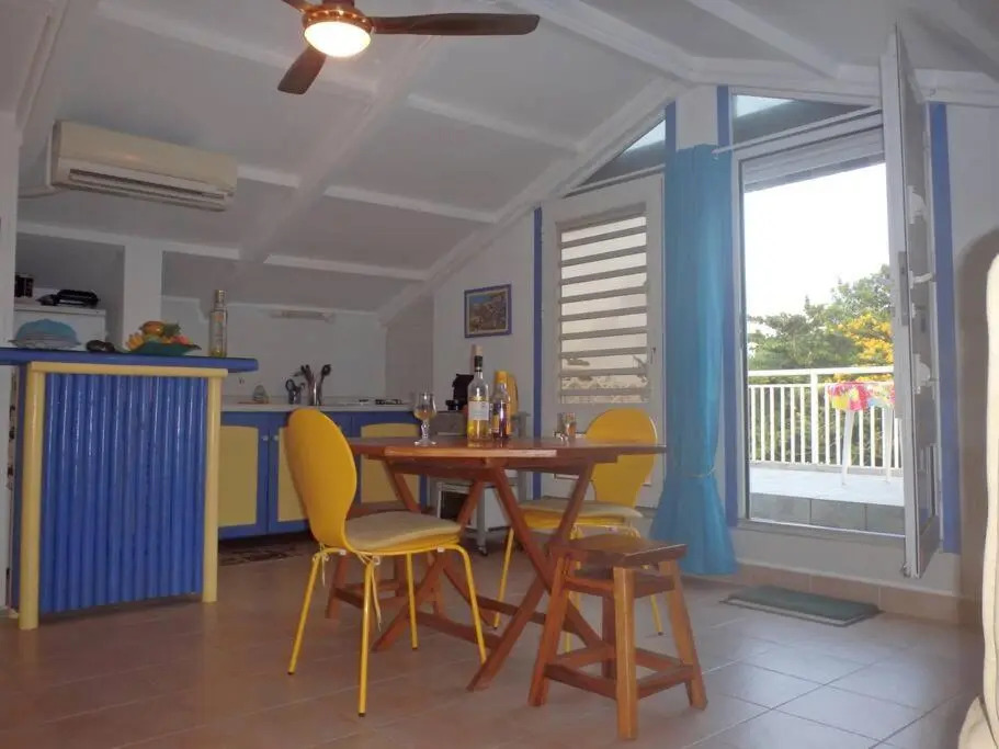 Charmant Et Spacieux Studio a 50m de la Plage