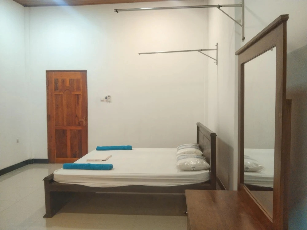 Kalum Home Stay