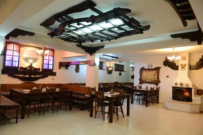 Family Hotel Holiday Group