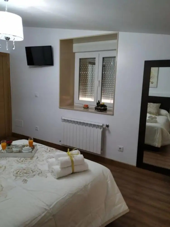 House - 3 Bedrooms - 107788