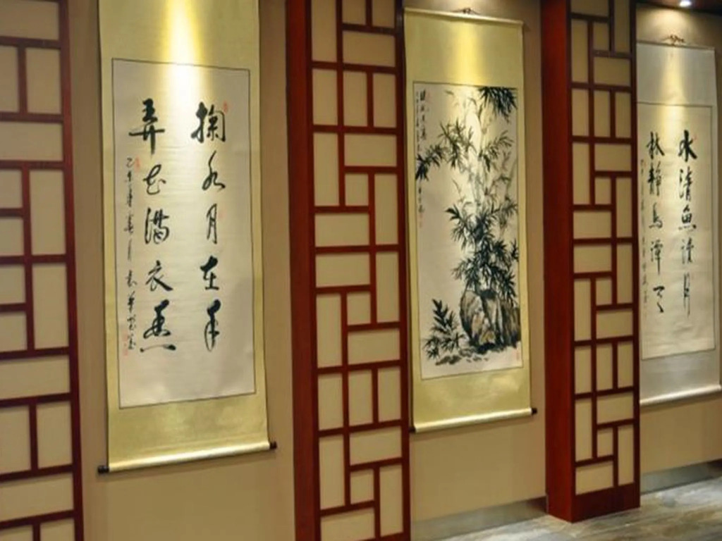 GreenTree Qinhuang Island Railway Station Business Hotel
