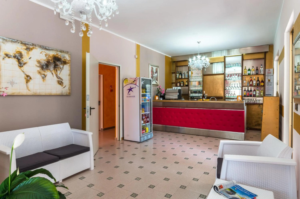 Hotel Romantik & Depandance