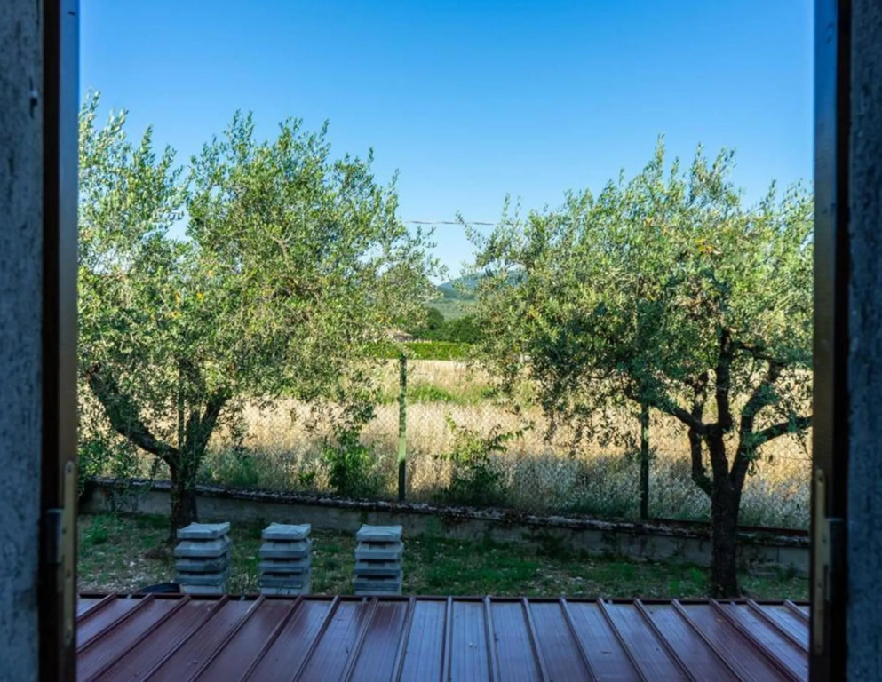 Hotel & Spa Villa dei Mosaici