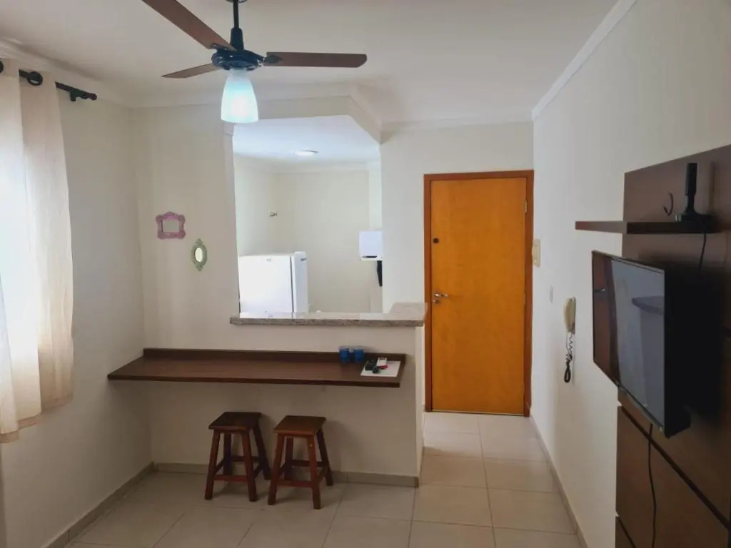 Pratico e Atual 114