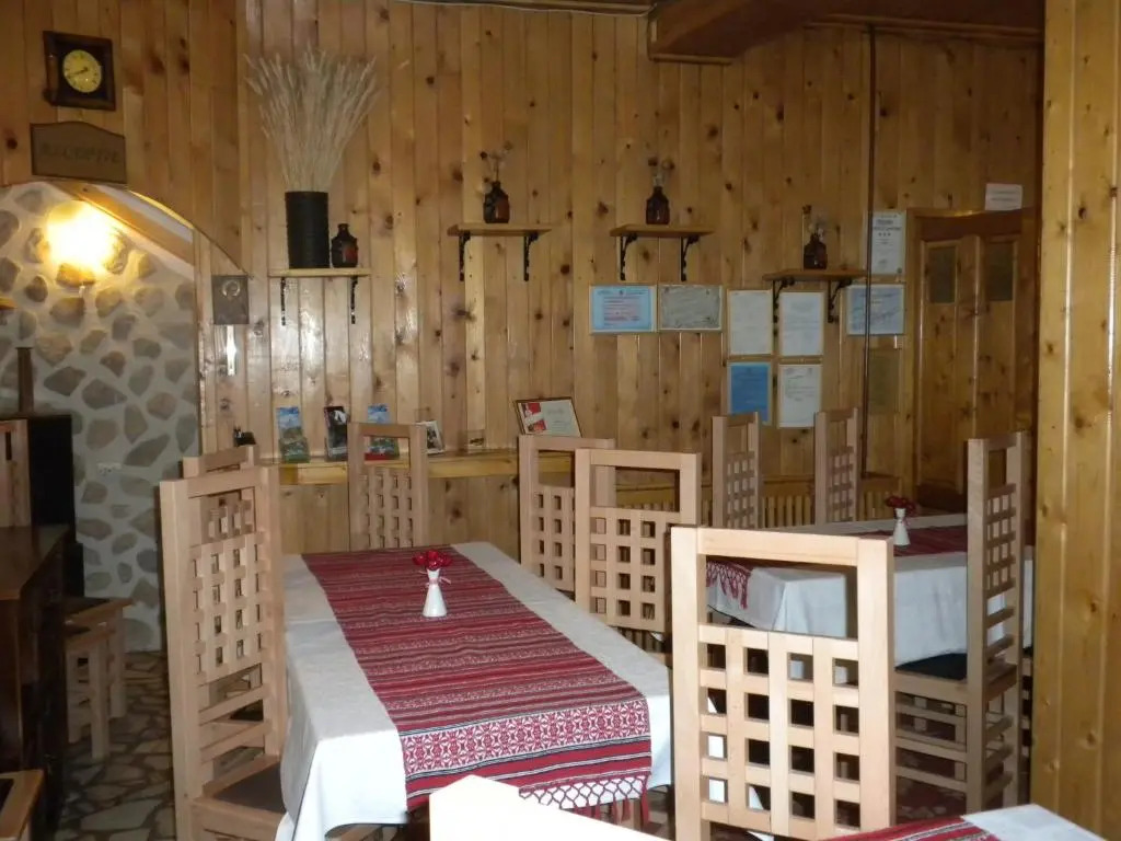 Rems Pension