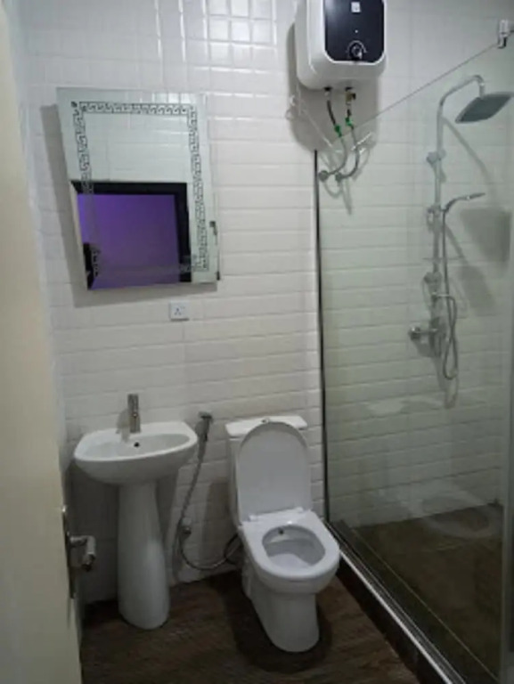 Time Oak Hotel and Suites Royale
