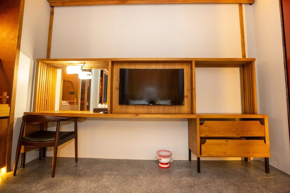 Ultimate Experience Ultimate Luxury Ultimate Comfort