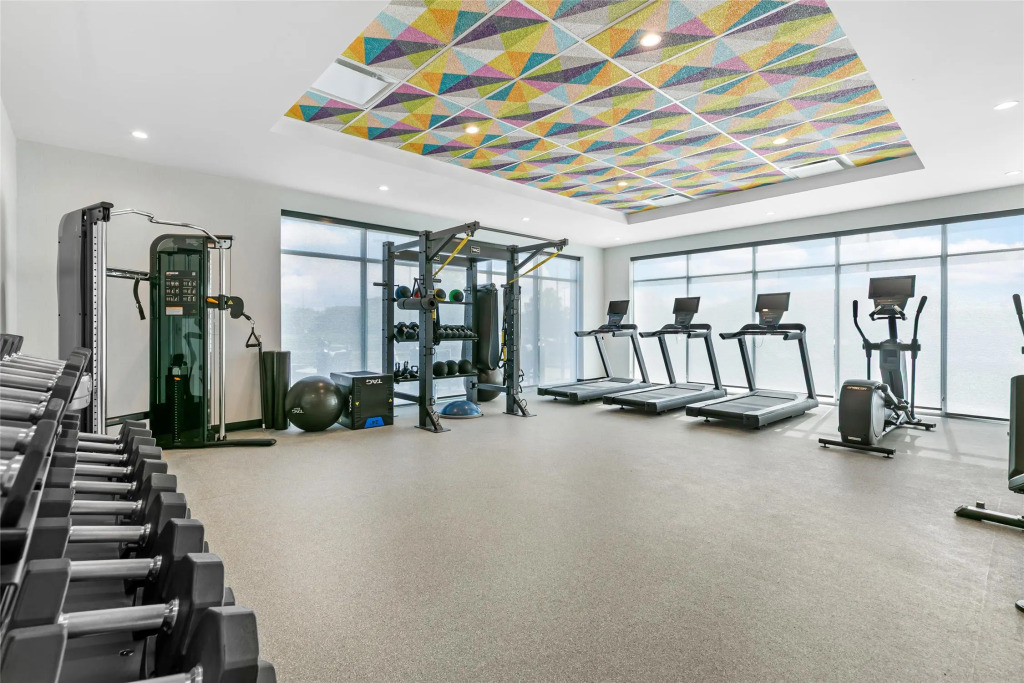 Home2 Suites By Hilton Somerset, Ky