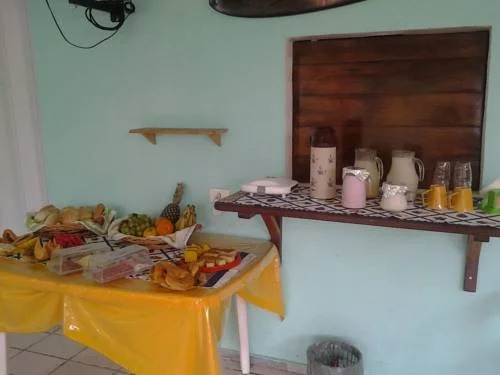 Residencial Tucano