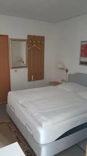 Hotel Venezia