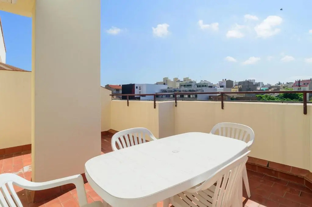 Costabravaforrent Masferrer