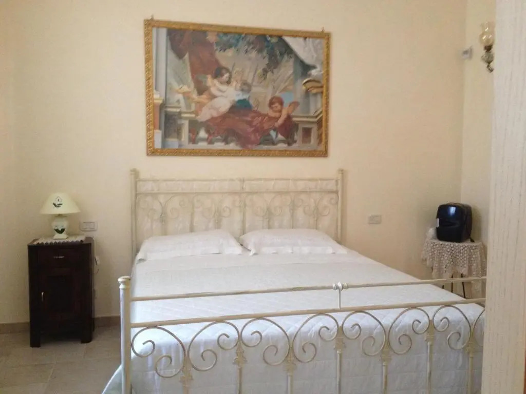 B&B La Grave