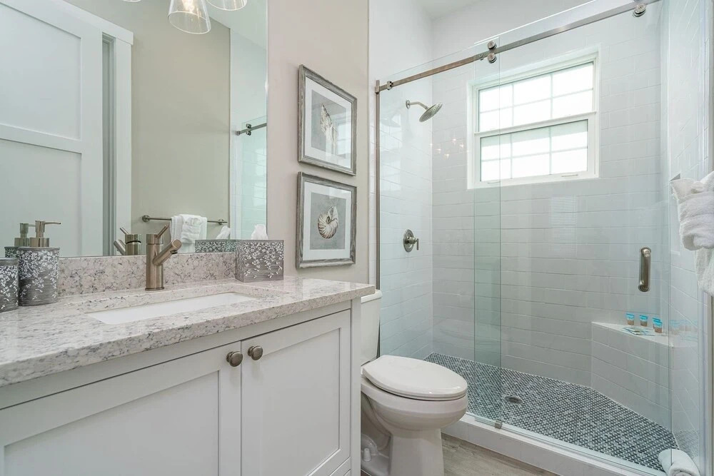 661 Estero Blvd "beach To Bay" 5 Bedroom Home by RedAwning