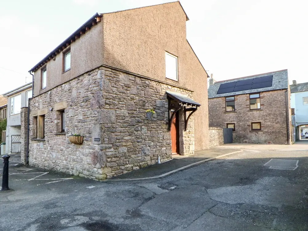 Summerseat