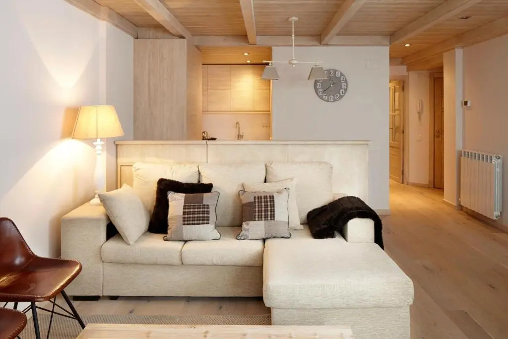 Val de Ruda Luxe 28 by FeelFree Rentals