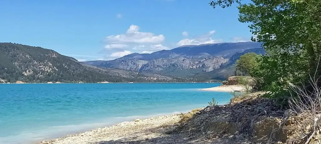 Le Studio du Lac (Adults Only)