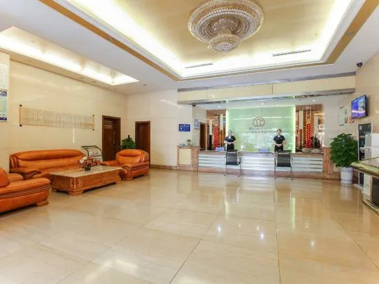 Phoenix Hotel