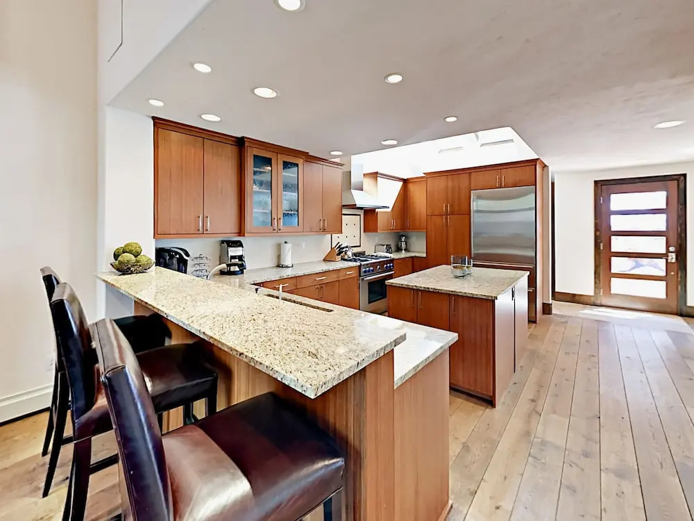 4269 Nugget Lane Duplex 4 Bedrooms 4 Bathrooms Duplex