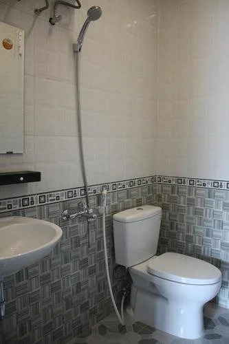 Yen Guest House