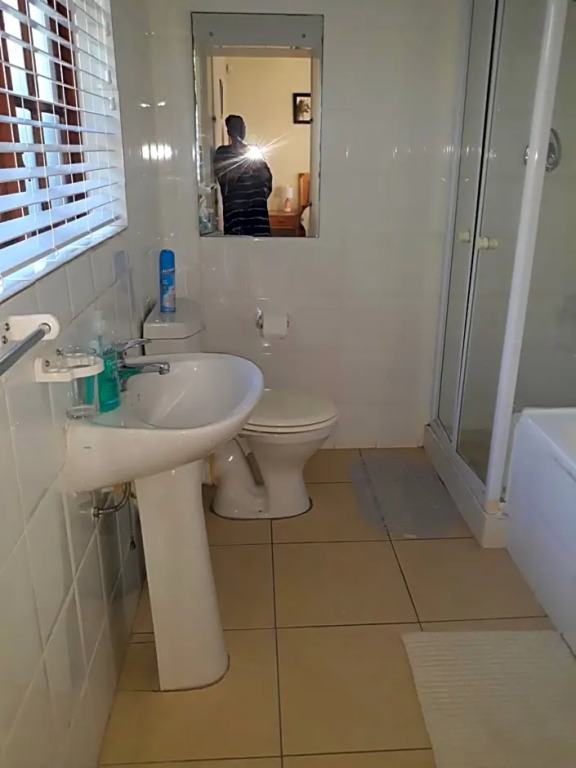 Clearview Crescent Lodge