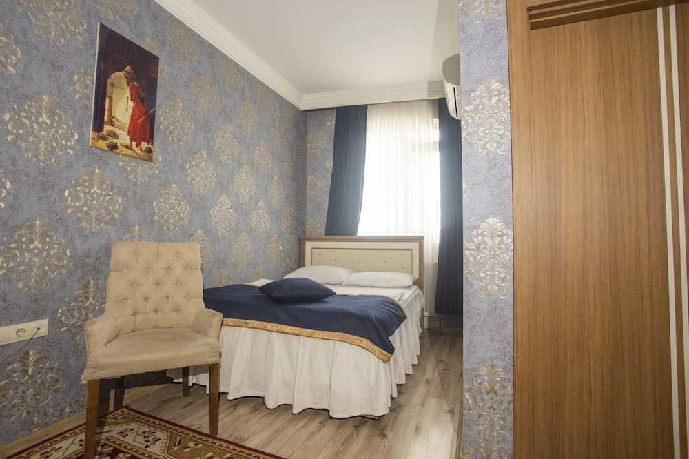 Global Otel