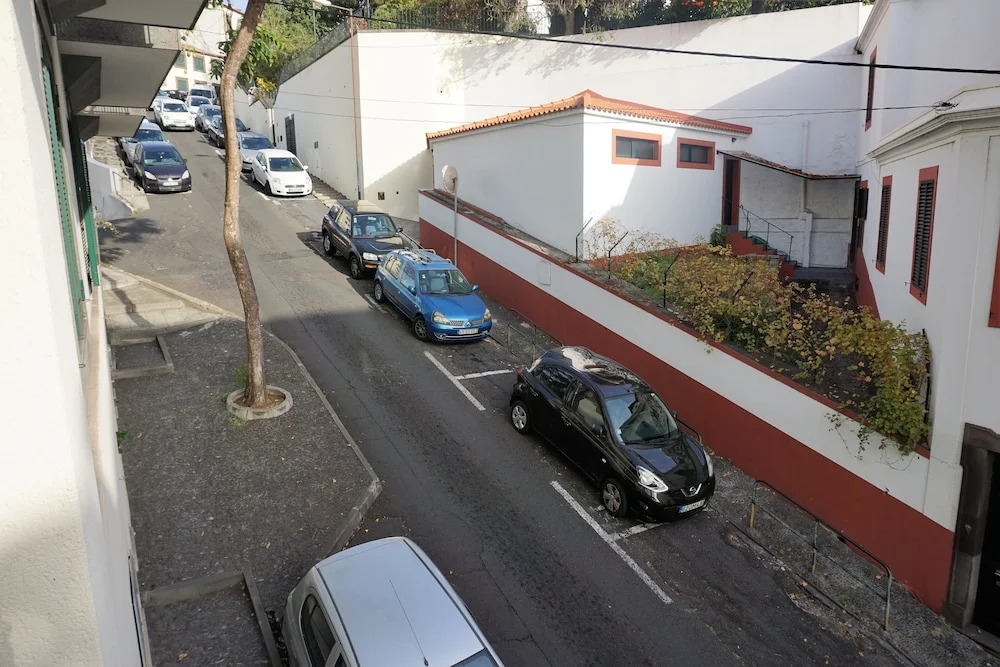 Your Home in Madeira II