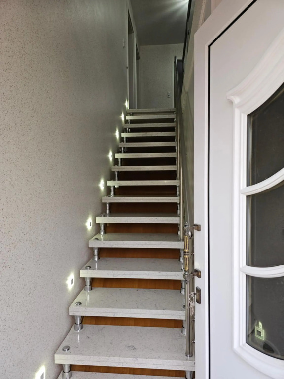 Ferienwohnung" Julia"in Norden