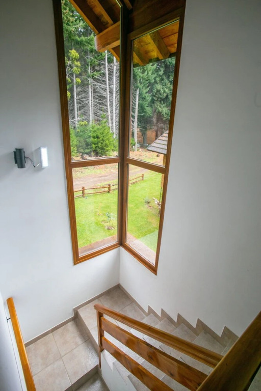 Villa Sequoia Bariloche