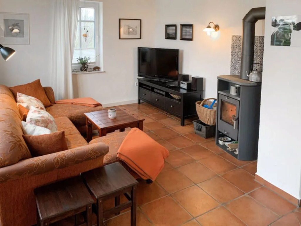 House Witten Esens
