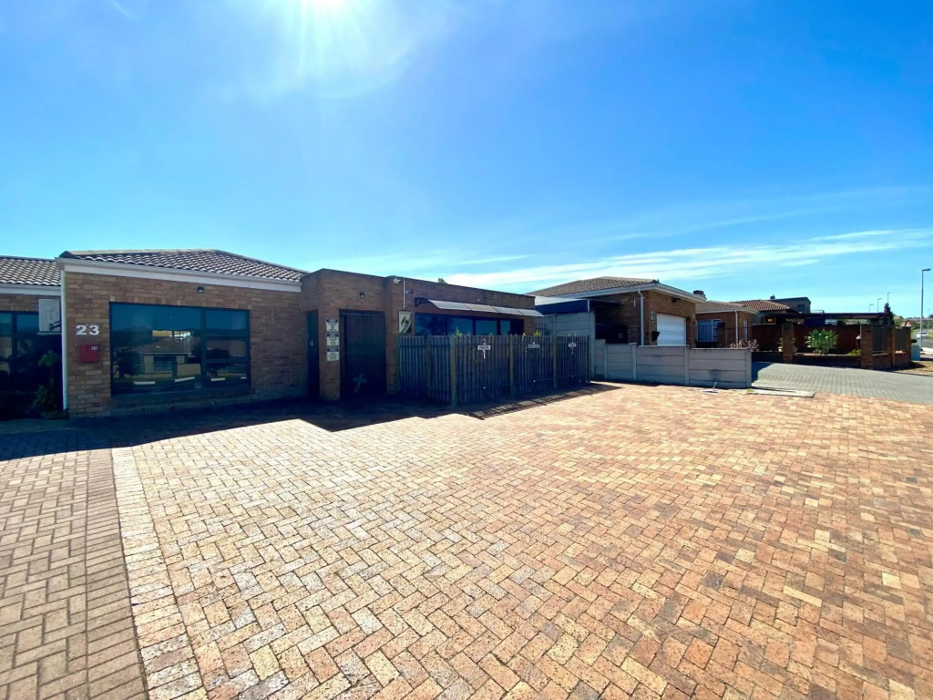 Azura Sleep Brackenfell