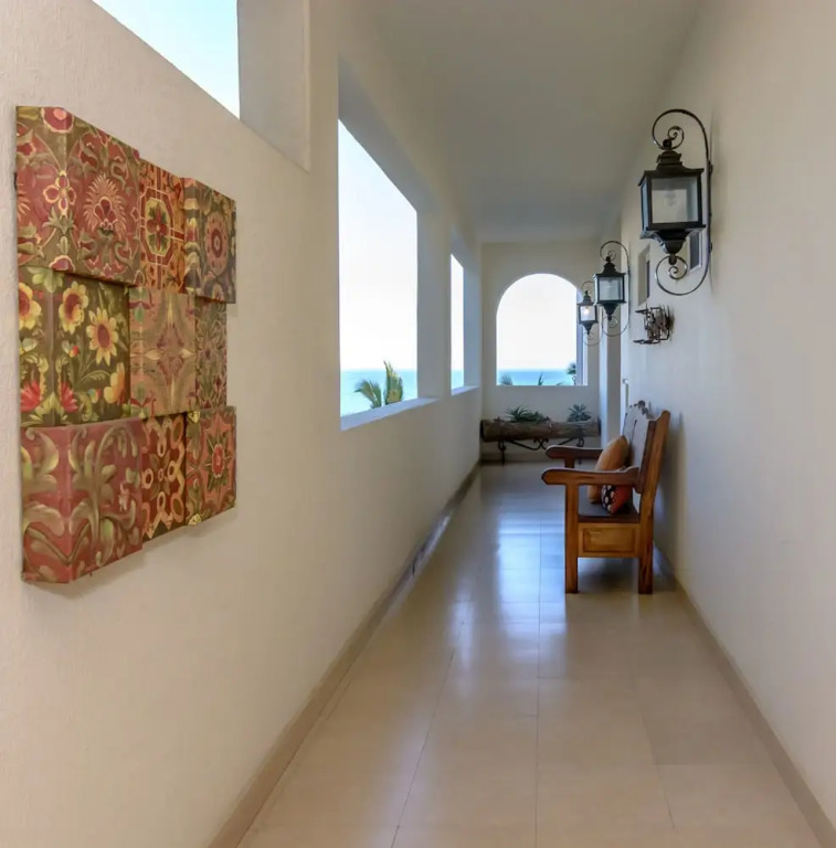 Tortuga Bay 2401 3 BR by Casago