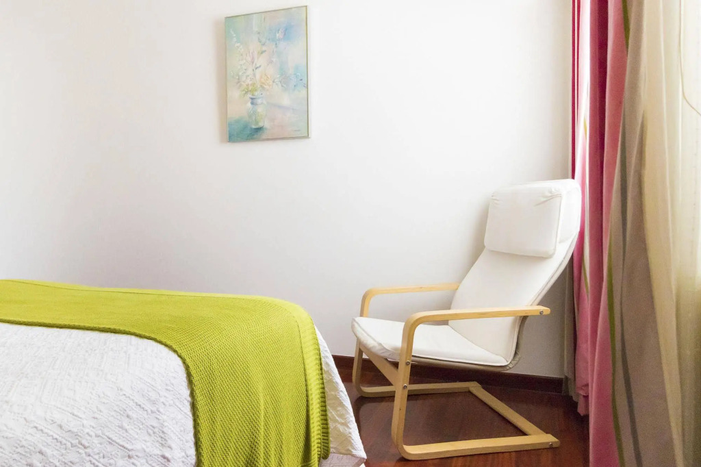 Hostal La Carballinesa
