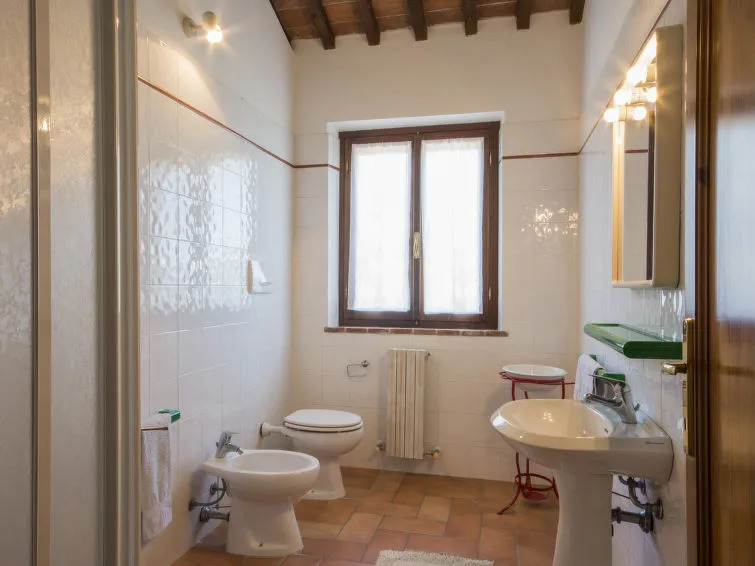 Tenuta La Casetta