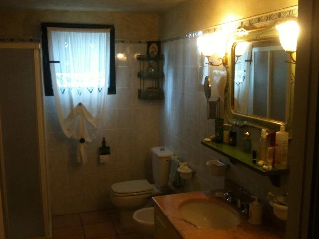 Villa Simo