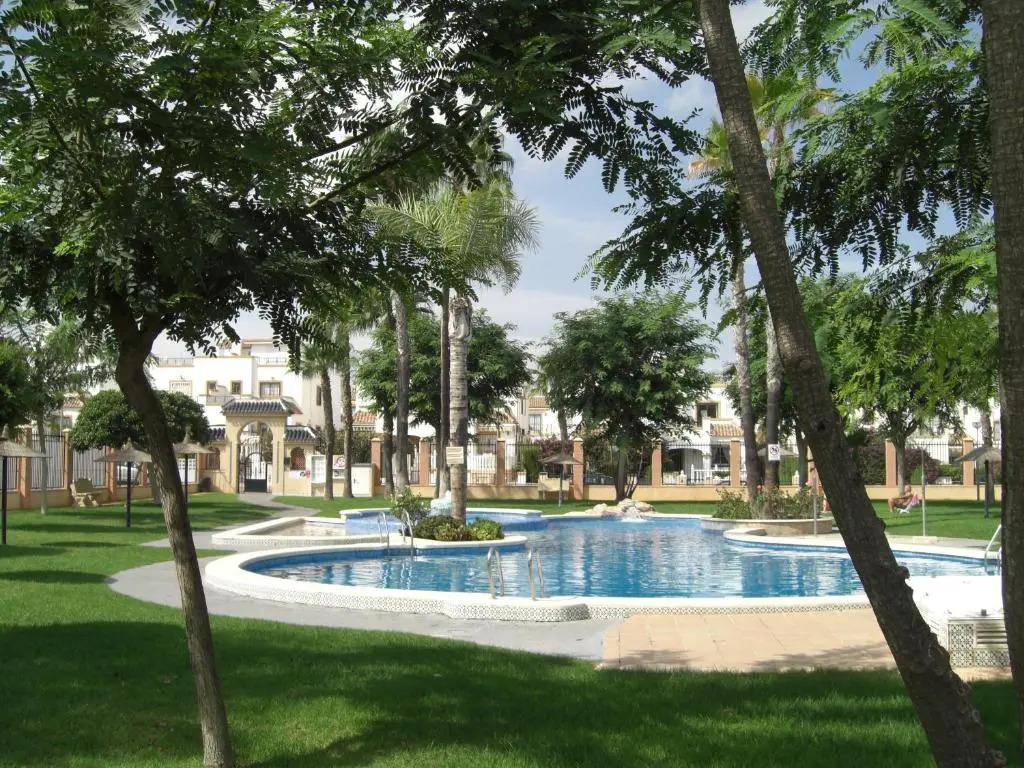 Al Andalus 2