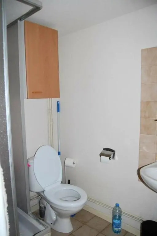 Résidence HAWAI 1 - Maisons & Villas pour 4 Personnes 24
