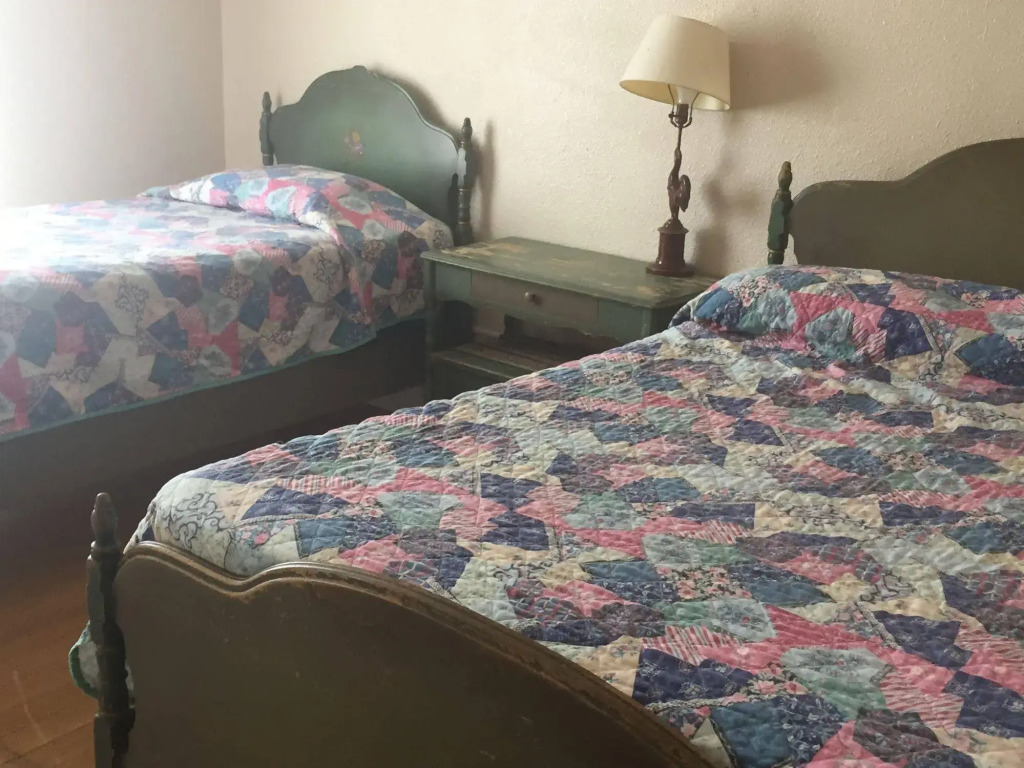 Winnedumah Hotel