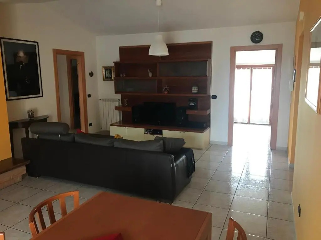 Residenza D'Agnese
