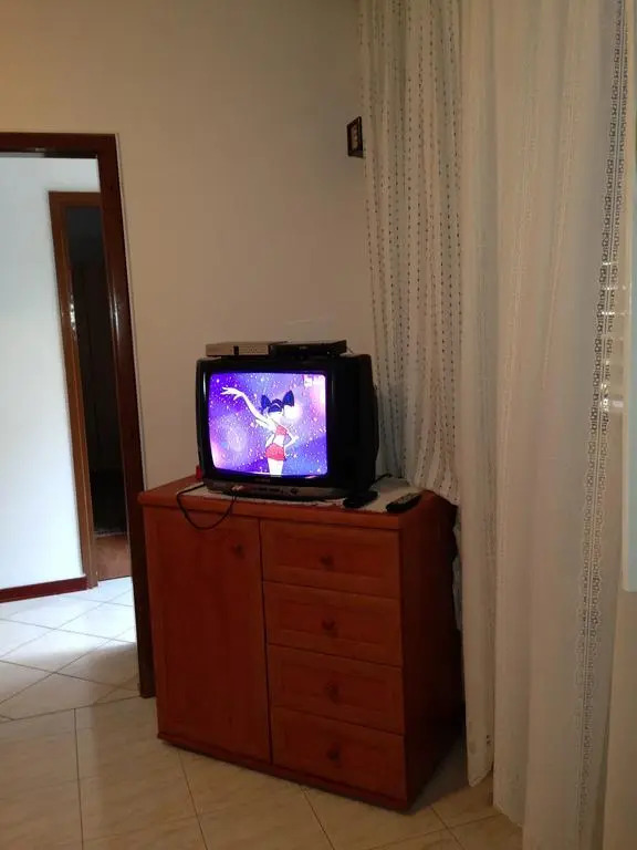 Apartment Alice
