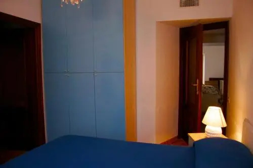 Domo sAltura